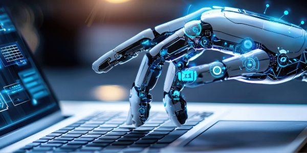 E-commerce 5.0: Compras Predictivas y Personalización Extrema