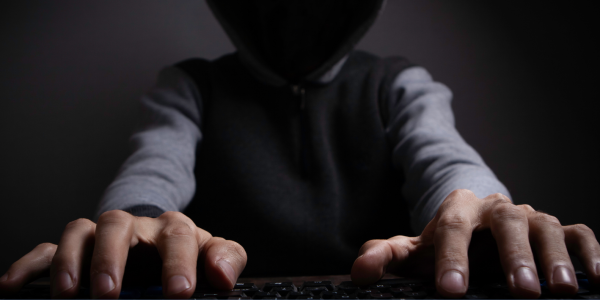 Ciber-Resiliencia: Qué hacer el día después de un ataque