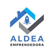 Aldea Emprendedora